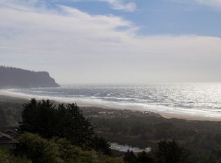 LOT 81 Sahhali Dr, Neskowin, OR 97149