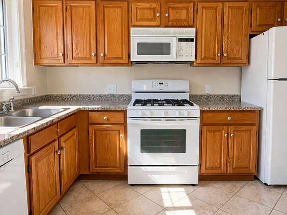4 - Kitchen_04102026