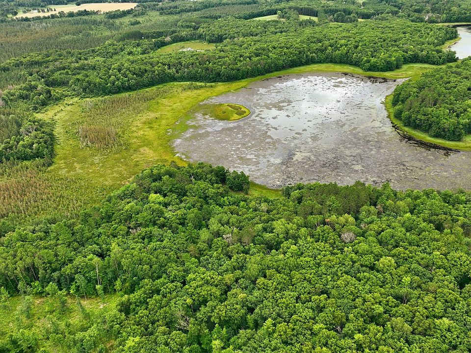 1st image of 0 Goose Lake