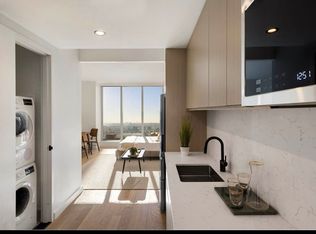 540 Fulton St #11C, Brooklyn, NY 11201