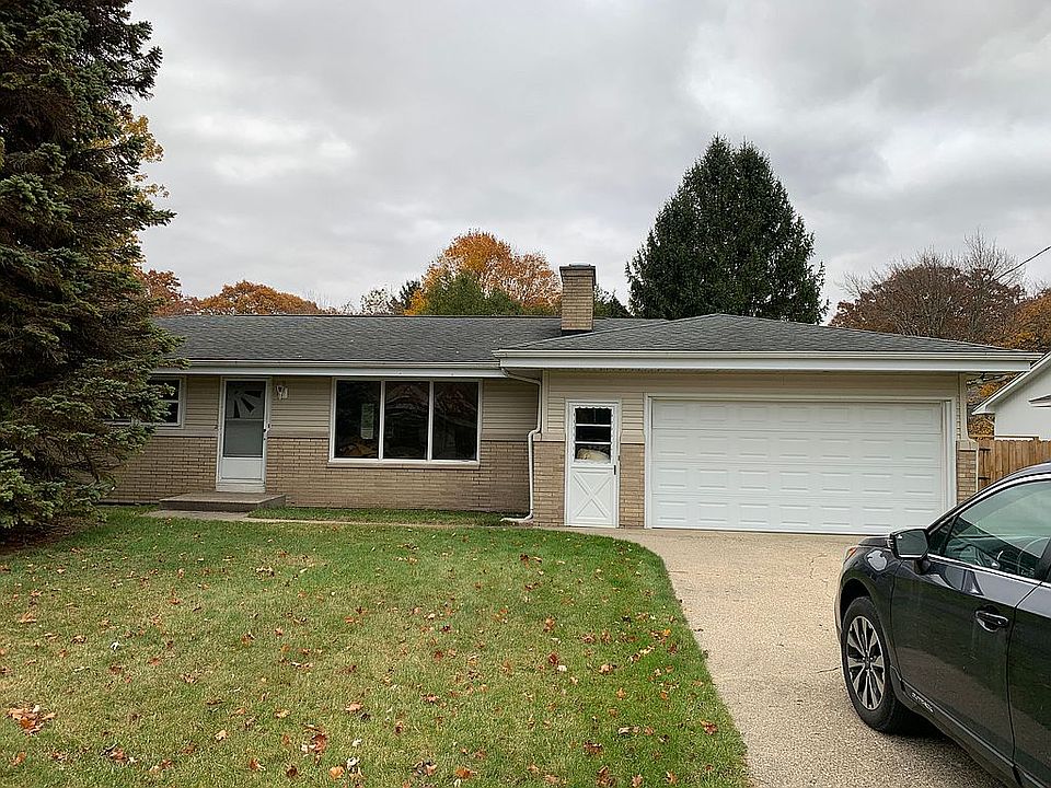 1st image of 3664 Campbell Dr