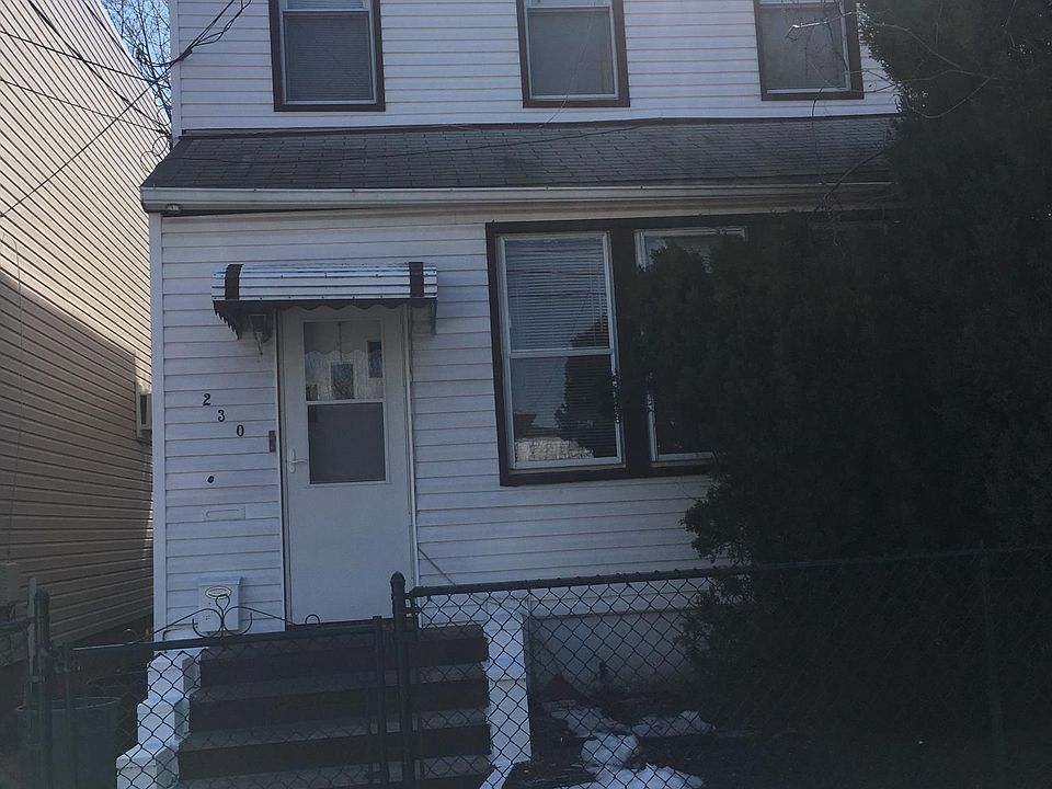 1st image of 230 Hylan Blvd #1