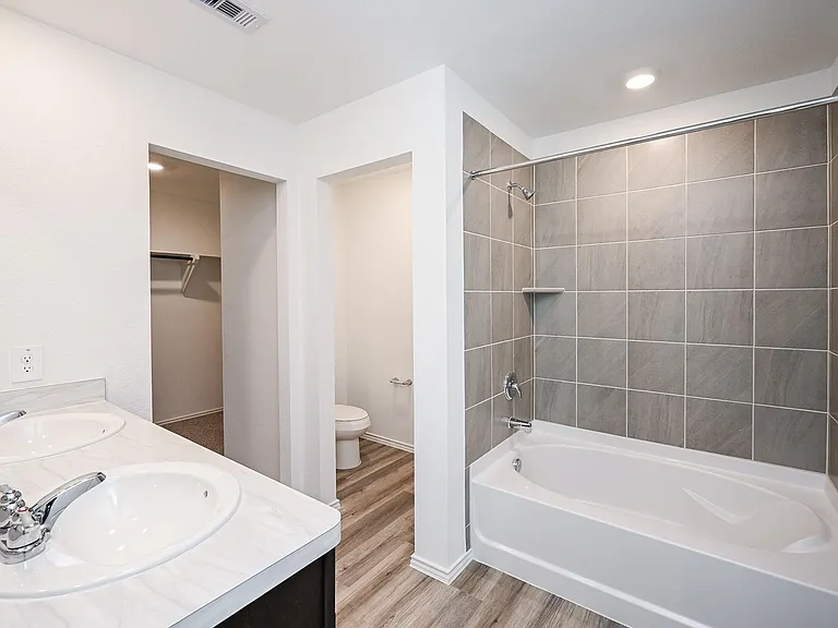 1003 Vilana Ridge Land — Photo 23