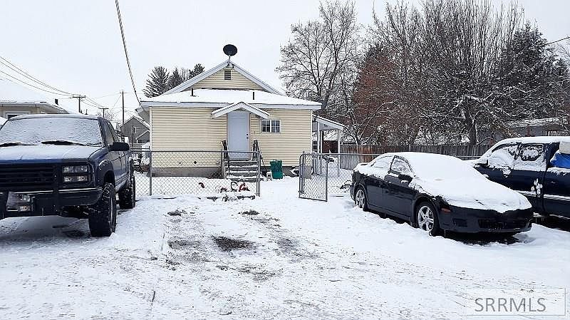 2nd image of 485 10th St
