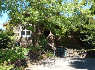 1330 S Angeline St, Seattle, WA 98108