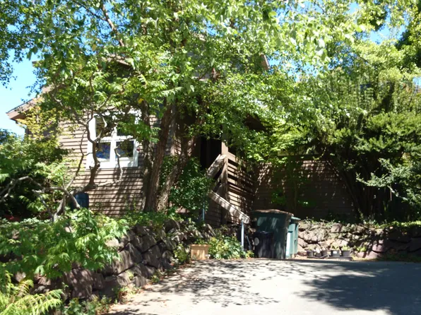 1330 S Angeline St, Seattle, WA 98108