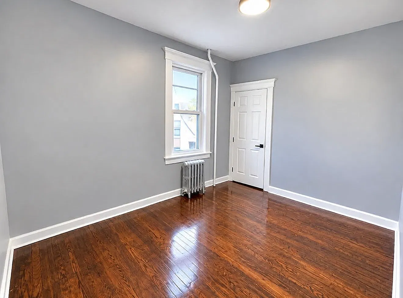 2 bed, $1,850 — Photo 2