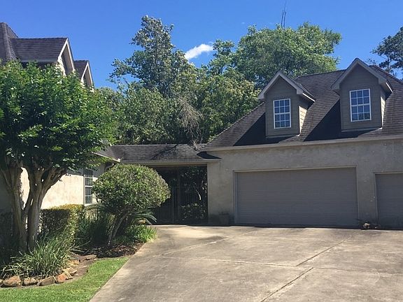 5th image of 6245 W Bend Dr
