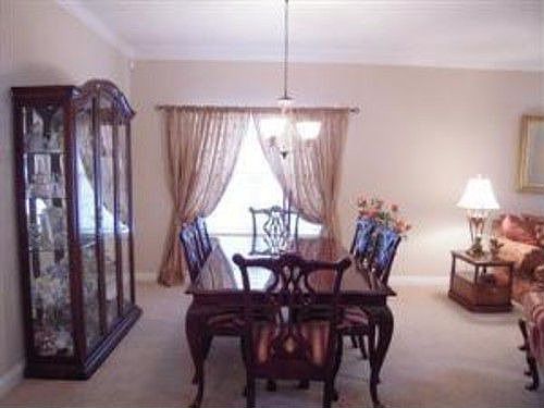 3rd image of 5119 Aspenwood Dr