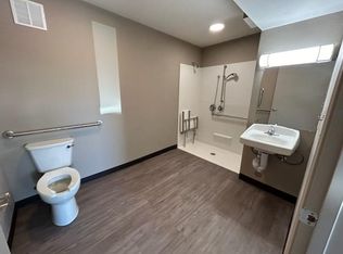 2417 E Pikes Peak Ave #161, Colorado Springs, CO 80909