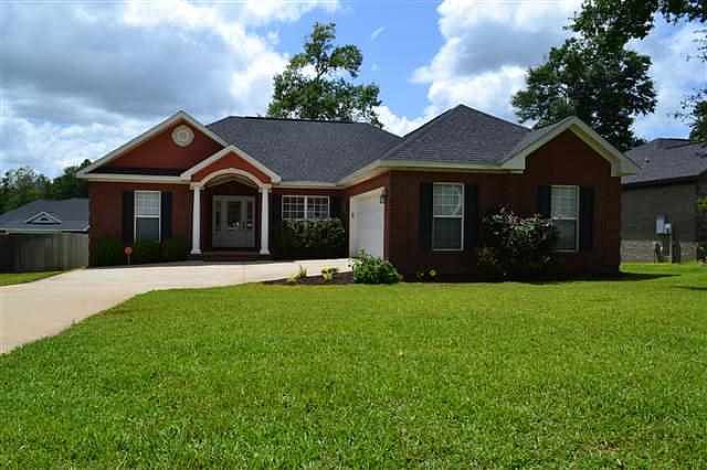 109 Belvedere Lane