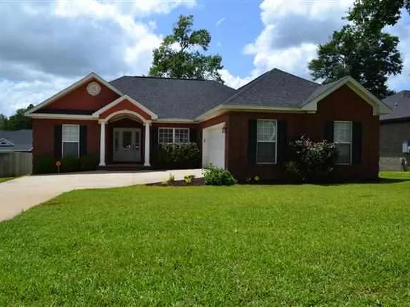 109 Belvedere Ln, Enterprise, AL 36330