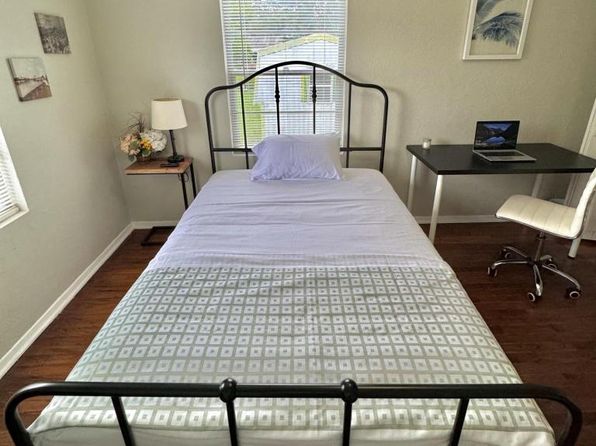 2701 Avenue T NW Unit 2
