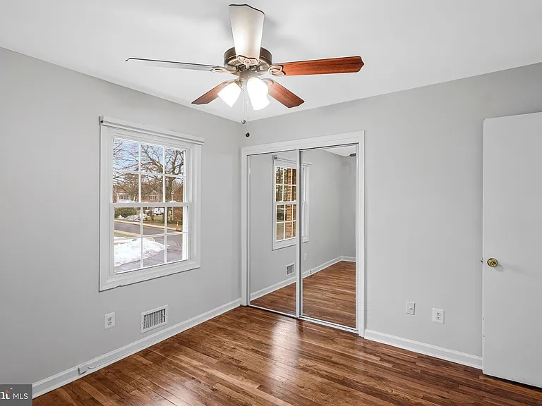 8330 Darlington St #467 — Photo 19