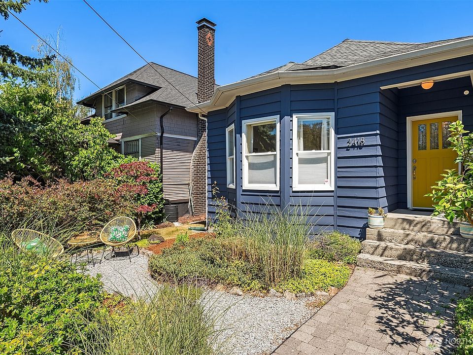 1st image of 2418 Queen Anne Avenue N
