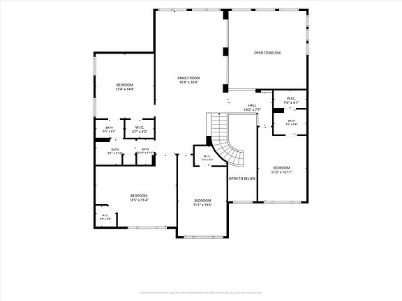 3rd image of 412 Roundrock Ln