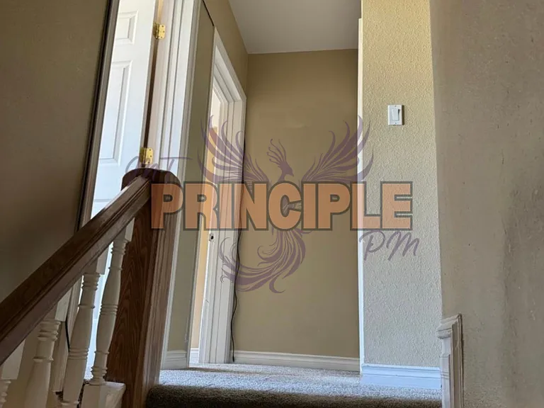 508 W Galena St — Photo 14