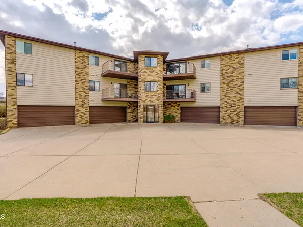 2630 Gateway Ave APT 203, Bismarck, ND 58503