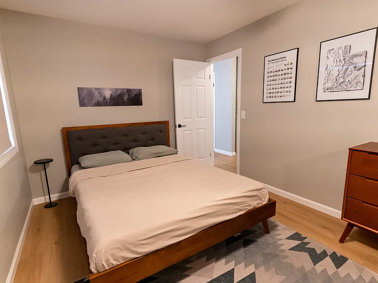 1304 Palomar Pl #1 — Photo 13