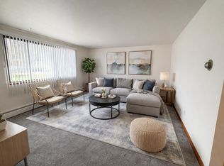 173 S Union Rd #3, Buffalo, NY 14221