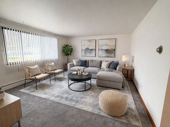 173 S Union Rd #3