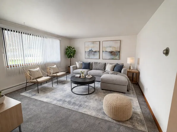 173 S Union Rd #3, Buffalo, NY 14221