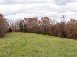 LOT 1B Jim Lane Rd, Scottsville, VA 24590