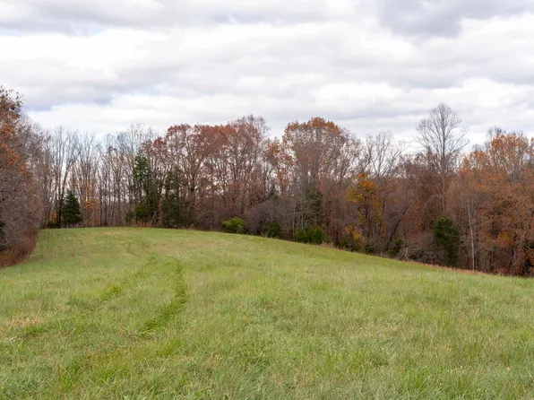 LOT 1B Jim Lane Rd, Scottsville, VA 24590