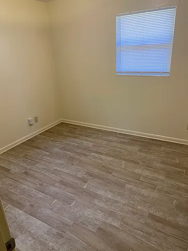 7016 Queen Of Hearts Ct Photo 1