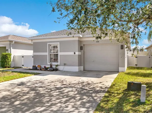 2408 28th Ave E, Palmetto, FL 34221