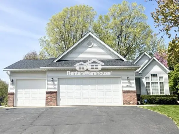 1405 8th Ave N, Sartell, MN 56377
