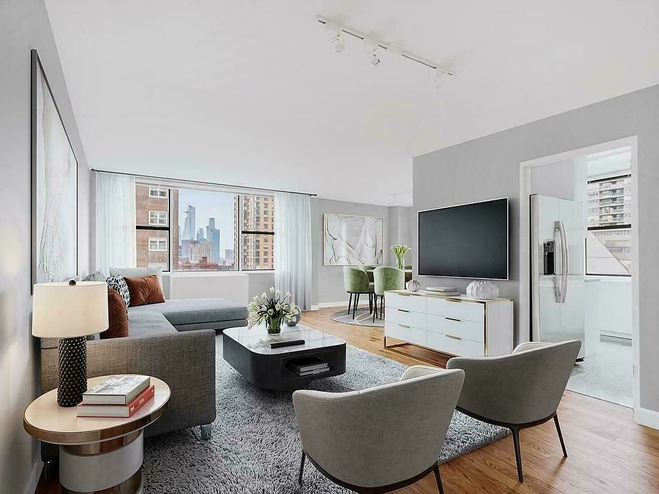 1st image of 45 W 60th St APT 9D