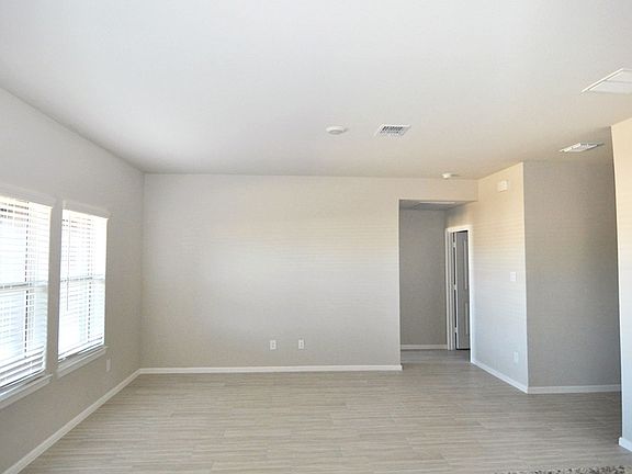 4th image of 1345 Tierra Blanca Dr