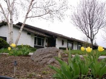 1st image of 1496 Three Fountains Dr