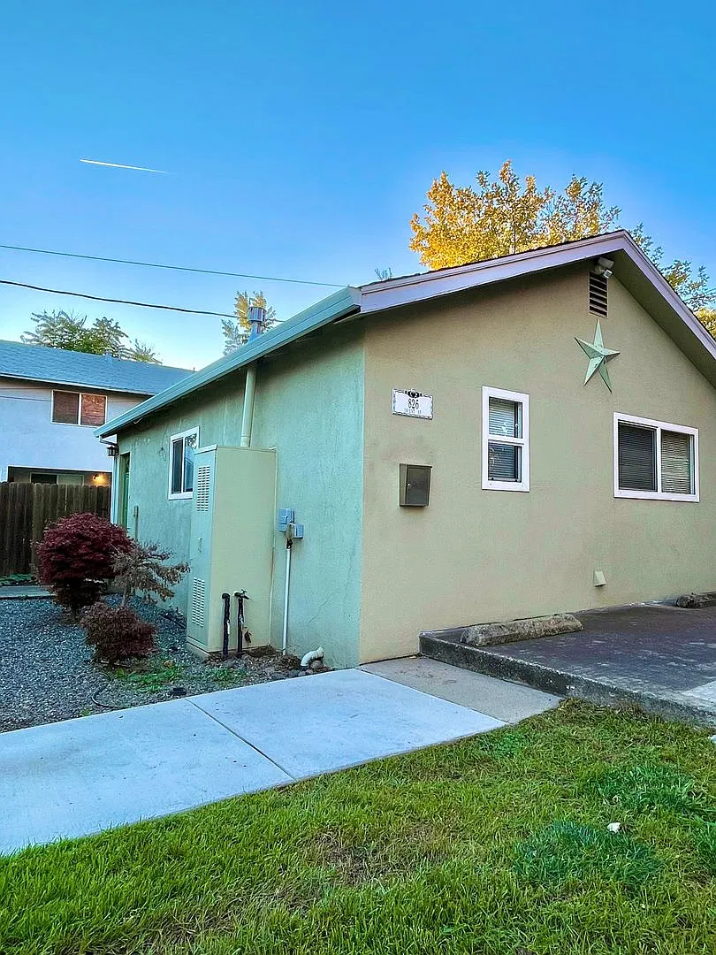 **Summer 2027-Reserve Now** Stylish Living with a Private Yard & Modern Upgrades — Photo 3