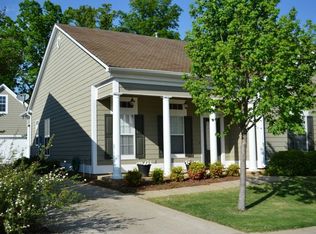 6375 N Clubview Cir, Bessemer, AL 35022