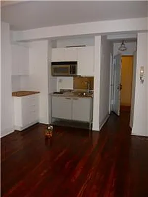 Rented by RELO REDAC INC. | media 23