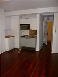 Rented by RELO REDAC INC.