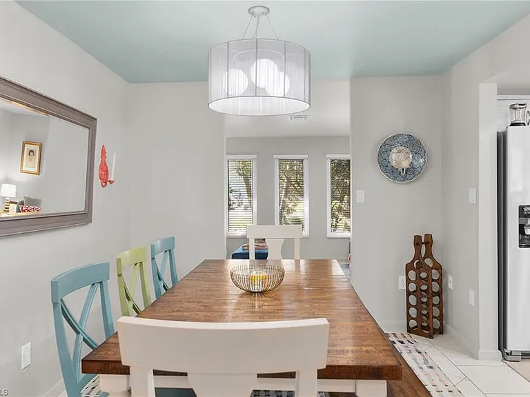 1337 Wisconsin Dr — Photo 13