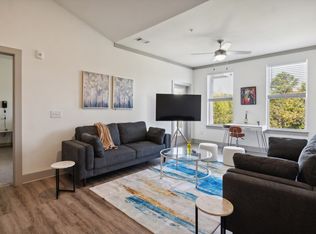 831 N Campbell Station Rd #ID1057999P, Knoxville, TN 37932