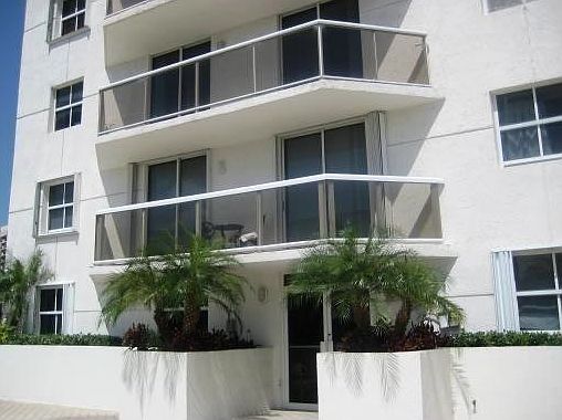 4th image of 5880 Collins Ave APT 700
