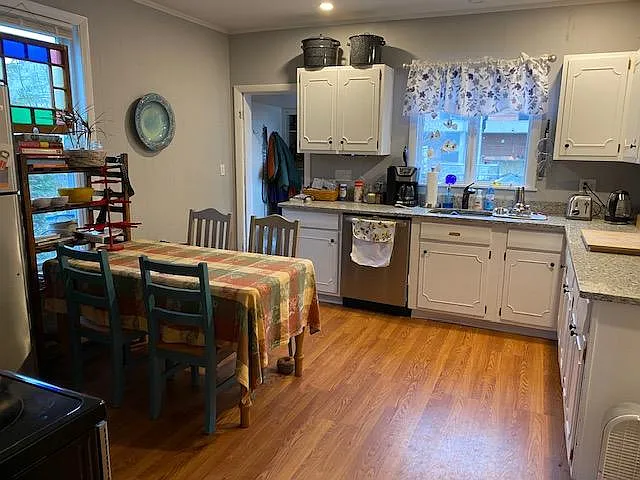 29 Church St #3