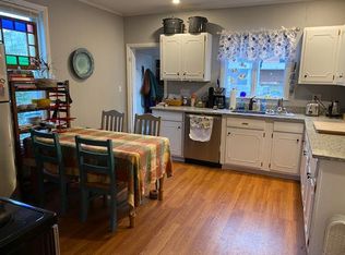 29 Church St #2, Gloucester, MA 01930