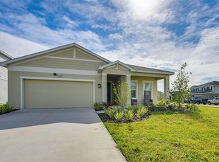 9807 Eventide Trl, Parrish, FL 34219