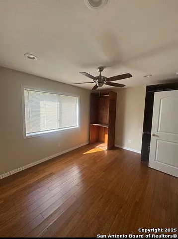 219 W Silver Sands Dr #1 — Photo 7