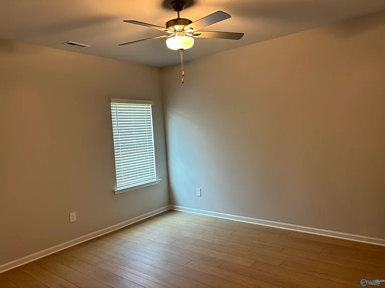 15378 Grayson Cir — Photo 6