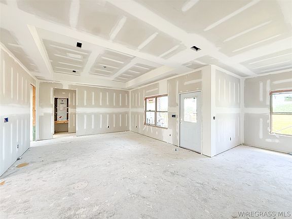 3rd image of 678 S Ball St