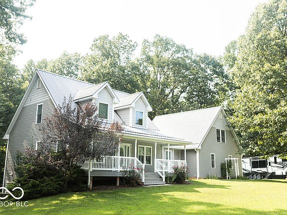 2nd image of 8431 N Jenner Dr
