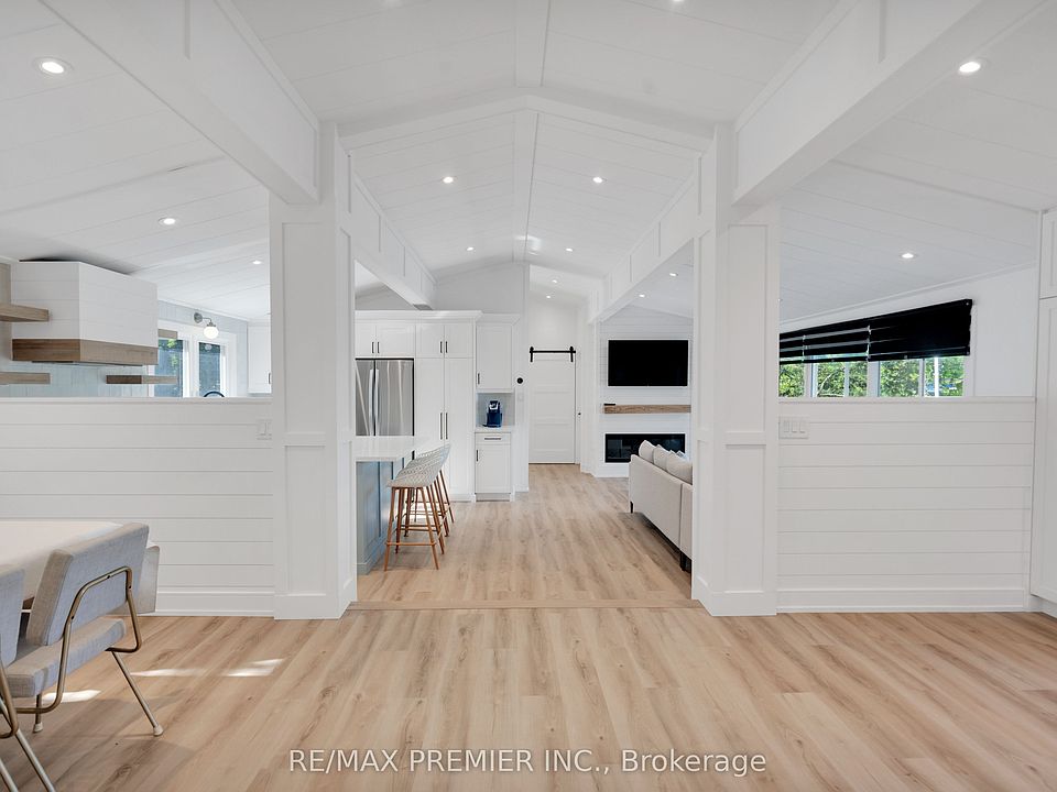 1st image of 891 Tiny Beaches Rd S