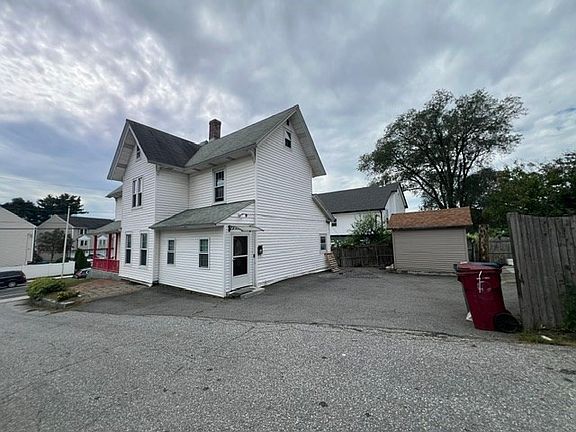 3rd image of 49 Liberty St